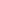 Hedgren - HIC431.852 Emily Multi Pocket RFID Crossbody - Creased Safari Beige