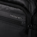 Hedgren - HIC431.854 Emily Multi Pocket RFID Crossbody - Creased Black