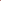 Hedgren - HIC431.857 Emily Multi Pocket RFID Crossbody - Brandy Brown