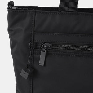 Hedgren - ZOE Medium Tote HIC433.003 - Black