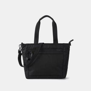 Hedgren - Zoe Medium Tote Hic433.003 - Black