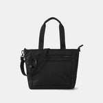 Hedgren - ZOE Medium Tote HIC433.003 - Black