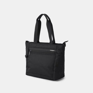 Hedgren - Zoe Medium Tote Hic433.003 - Black