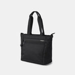 Hedgren - ZOE Medium Tote HIC433.003 - Black