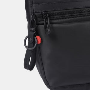 Hedgren - HIC437.003-20 New Alex Large RFID Crossbody - Black