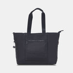 Hedgren - HITC05 Swing Large RFID Tote - Black