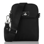 Hedgren - HLBR01.003 FREE Crossbody - Black