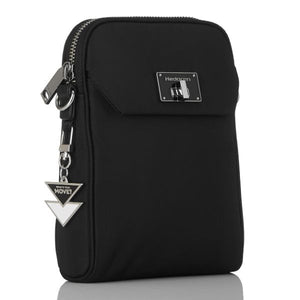 Hedgren - HLBR01.003 FREE Crossbody - Black