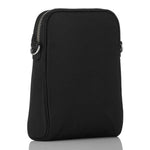 Hedgren - HLBR01.003 FREE Crossbody - Black