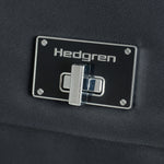 Hedgren - HLBR05.003 Harmony 14in RFID Laptop Business bag - Black