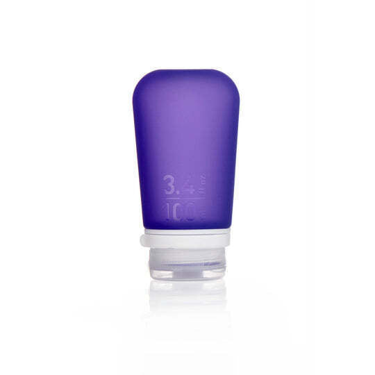 GoToob+ Large Purple