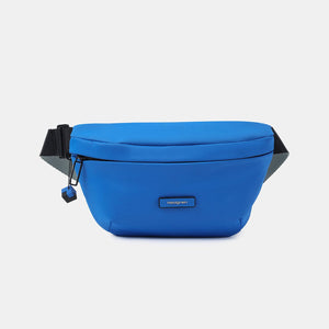 Hedgren - HALO Waist bag HNOV01.849 - Stong Blue-1