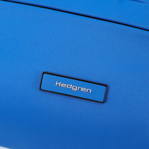 Hedgren - HALO Waist bag HNOV01.849 - Stong Blue-4