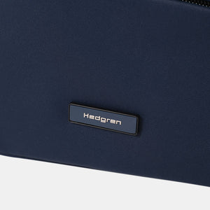 Hedgren - Hnov02.795 Small Neutroncross Body - Navy