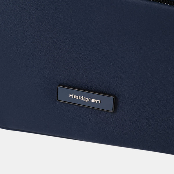 Hedgren - Hnov02.795 Small Neutroncross Body - Navy