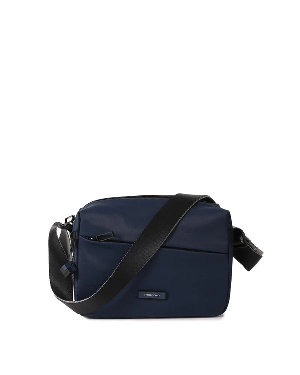 Hedgren - Hnov02.795 Small Neutroncross Body - Navy