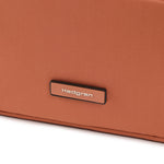 Hedgren - Neutron M Medium Crossbody - Redwood Burl