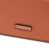Hedgren - Neutron M Medium Crossbody - Redwood Burl