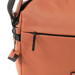 Hedgren - Neutron M Medium Crossbody - Redwood Burl