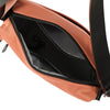 Hedgren - Neutron M Medium Crossbody - Redwood Burl