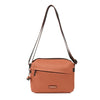 Hedgren - Neutron M Medium Crossbody - Redwood Burl
