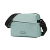 Hedgren - HNOV02M.921 Neutron Medium Crossbody - Greem Milieu
