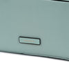 Hedgren - HNOV02M.921 Neutron Medium Crossbody - Greem Milieu