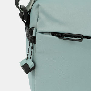 Hedgren - HNOV02M.921 Neutron Medium Crossbody - Green Milieu