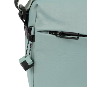 Hedgren - HNOV02M.921 Neutron Medium Crossbody - Greem Milieu