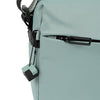 Hedgren - HNOV02M.921 Neutron Medium Crossbody - Greem Milieu