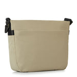 Hedgren - HNOV03.204 Gravity Medium Crossbody - Comet Beige