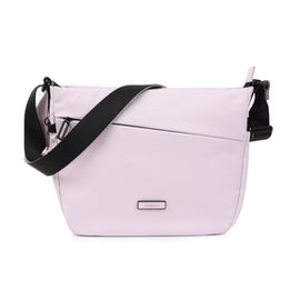Hedgren - Gravity Medium Crossbody - Orchid Ice