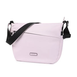 Hedgren - Gravity Medium Crossbody - Orchid Ice - 0