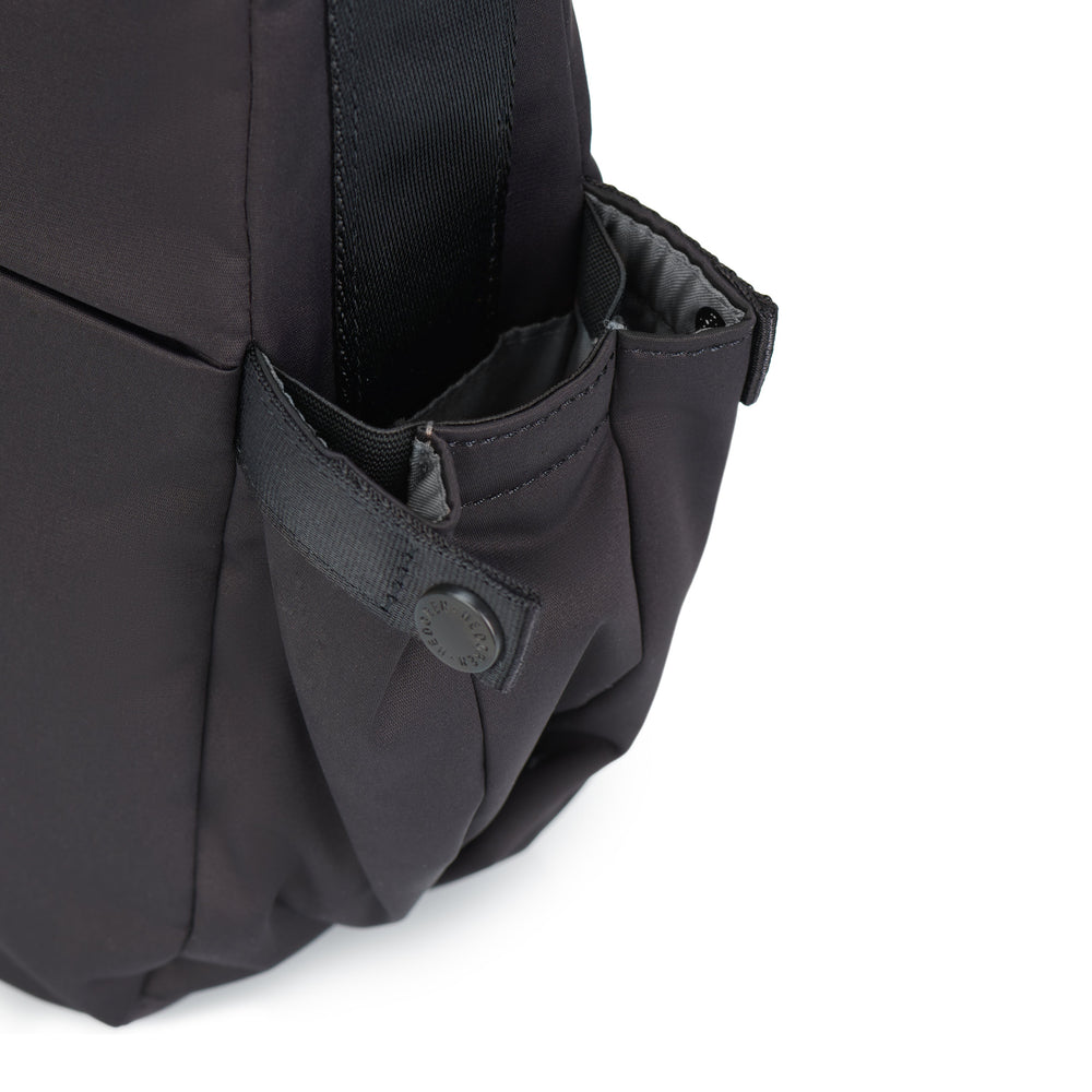 Hedgren - HNOV04.003 MILKYWAY Large Crossover bag - Black