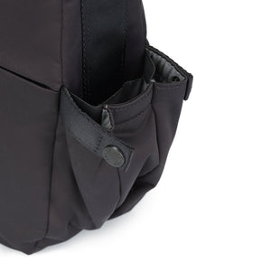 Hedgren - HNOV04.003 MILKYWAY Large Crossover bag - Black — Product view (HNOV04.003)
