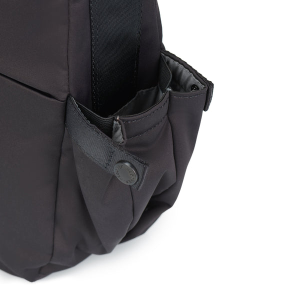 Hedgren - HNOV04.003 MILKYWAY Large Crossover bag - Black — Product view (HNOV04.003)