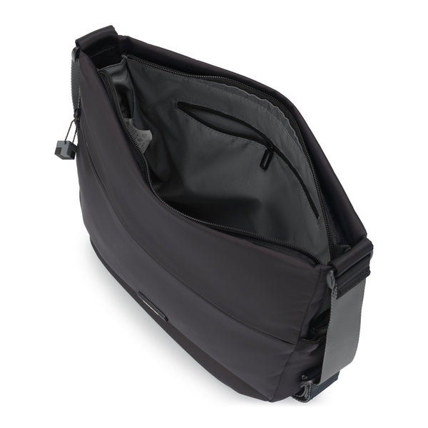 Hedgren - HNOV04.003 MILKYWAY Large Crossover bag - Black — Product view (HNOV04.003)