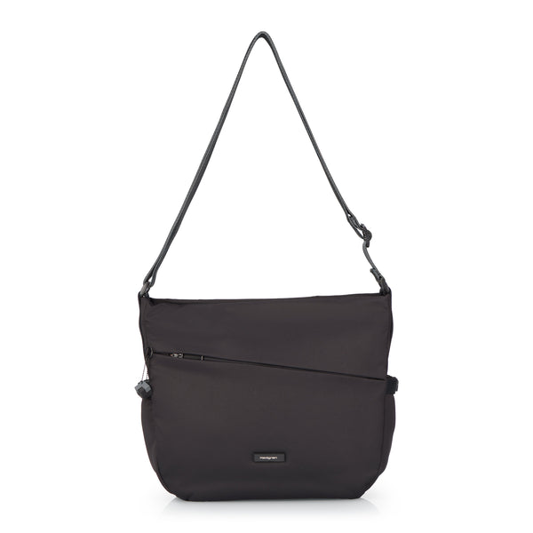Hedgren - HNOV04.003 MILKYWAY Large Crossover bag - Black — Product view (HNOV04.003)