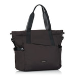 Hedgren - HNOV05.003 Galactic Tote - Black