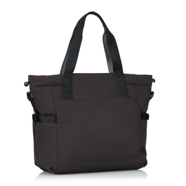 Hedgren - HNOV05.003 Galactic Tote - Black - 0