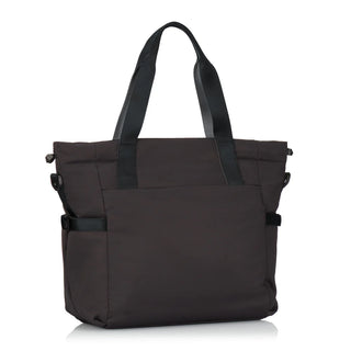 Hedgren - HNOV05.003 Galactic Tote - Black - 0