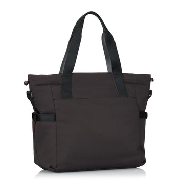 Hedgren - HNOV05.003 Galactic Tote - Black - 0