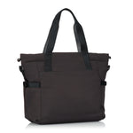 Hedgren - HNOV05.003 Galactic Tote - Black