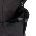Hedgren - HNOV05.003 Galactic Tote - Black