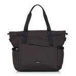 Hedgren - HNOV05.003 Galactic Tote - Black