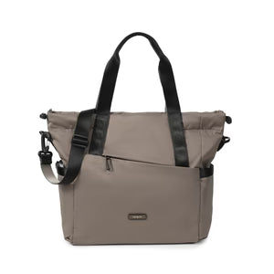 Hedgren - Galatic Tote HNOV05 - Morel