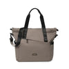 Hedgren - Galatic Tote HNOV05 - Morel