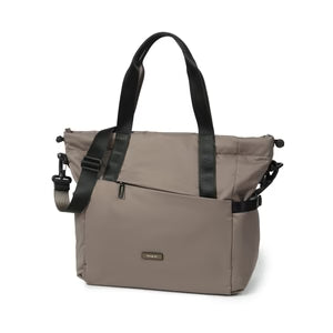 Hedgren - Galatic Tote HNOV05 - Morel - 0