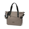 Hedgren - Galatic Tote HNOV05 - Morel