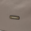 Hedgren - Galatic Tote HNOV05 - Morel